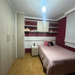 Casa com piscina disponivel para venda com 250m² - Jardim Paris / SP