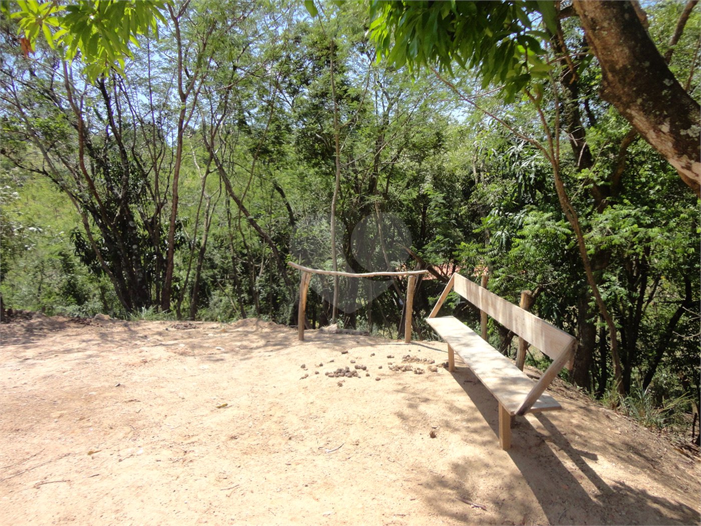 Chácara à venda com 4 quartos em Vista Alegre, Vinhedo, SP