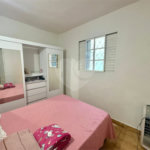 Casa Térrea à venda com 3 quartos em Vila Boaventura, Jundiaí, SP