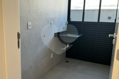 Casa à venda com 3 suítes no condomínio Florais do Parque, Cuiabá - MT