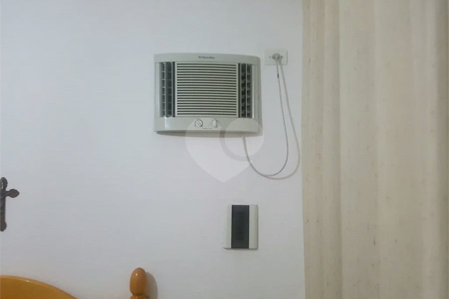 Casa Térrea à venda com 3 quartos em Jaçanã, São Paulo, SP