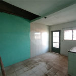 Casa à venda com 3 quartos em Vila Nova Itapetininga, Itapetininga, SP