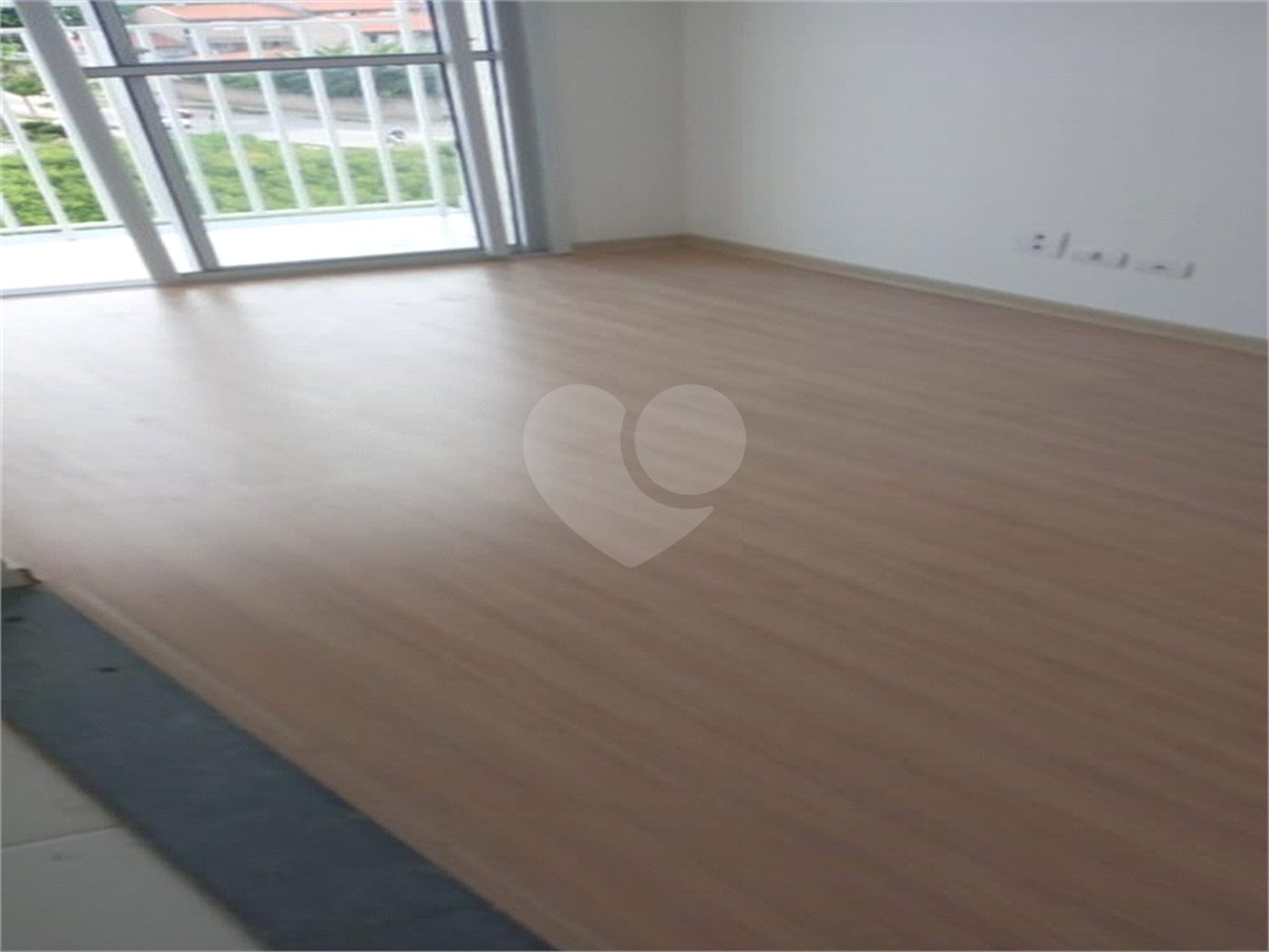Apartamento à venda com 2 quartos em Caguassu, Sorocaba, SP