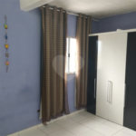 Sobrado à venda com 3 quartos, sendo 1 suíte,  em Jardim Varan, Suzano, SP