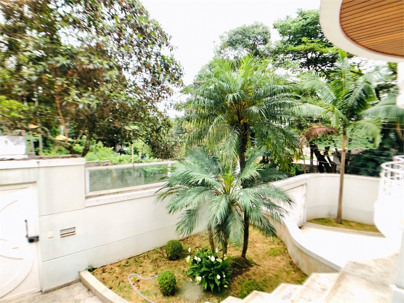 Casa à venda com 3 suítes em Tremembé, São Paulo, SP