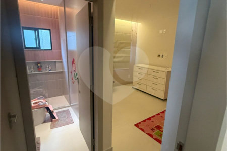 Casa à venda ou para alugar com 3 suítes em Nova São Pedro, São Pedro da Aldeia, RJ