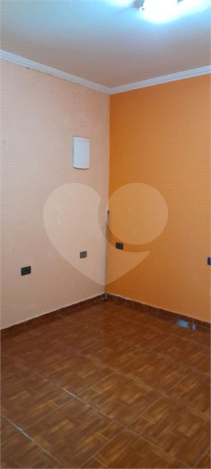 Sobrado à venda com 6 quartos, sendo 3 suítes, em Vila Divina Pastora, São Paulo, SP