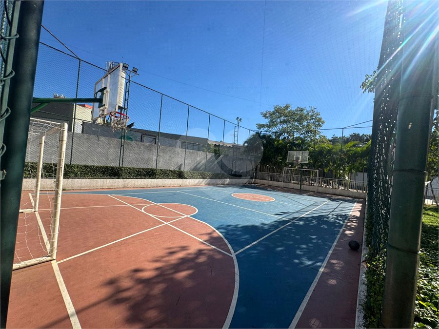 Apartamento à venda com 3 quartos, sendo 1 suíte, em Jaguaré, São Paulo, SP