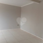 Apartamento à venda com 1 quarto em Parque das Laranjeiras, Sorocaba, SP