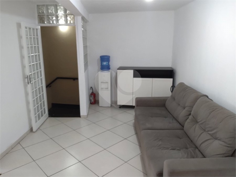 Prédio à venda ou para alugar em Vila Nova Cachoeirinha, São Paulo, SP