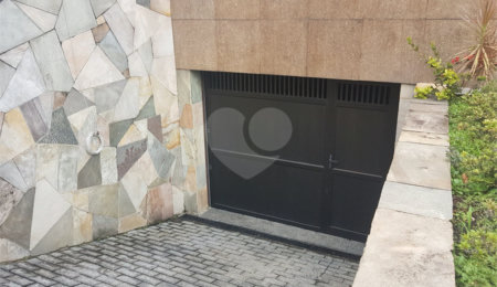 Casa Térrea à venda com 3 quartos, sendo 1 suíte,  em Vila Constança, São Paulo, SP