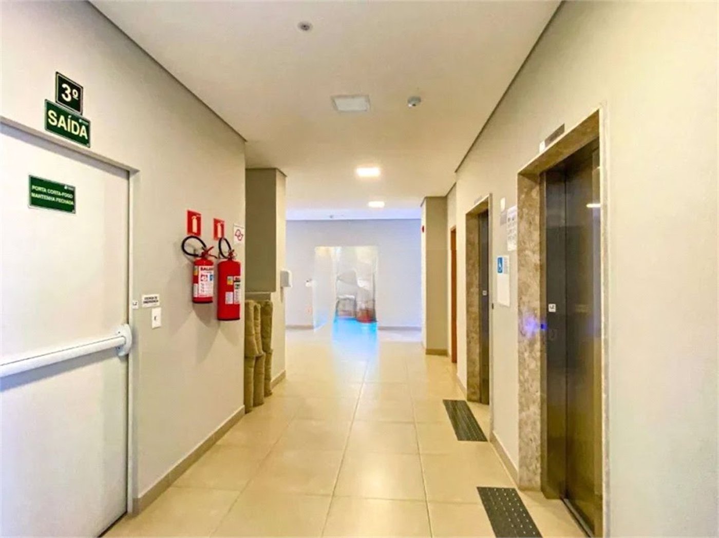 Apartamento com 4 dormitórios à venda, 179 m² por R$ 2.500.000,00 - Gonzaga - Santos/SP