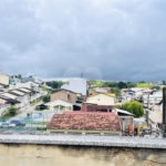 Sobrado à venda com 2 quartos em Campo Grande, Rio de Janeiro, RJ