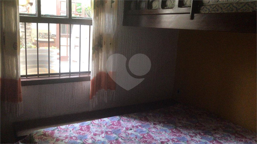 Casa à venda com 6 quartos, sendo 2 suítes, em Geribá, Armação dos Búzios, RJ