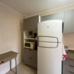 Apartamento com 3 dormitórios à venda, 80 m² por R$ 315.000,00 - Balneário Cidade Atlântica - Guarujá/SP