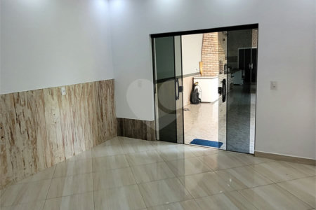 Chácara para alugar com 2 suítes em Colinas de Indaiatuba, Indaiatuba, SP