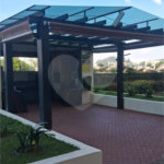 Apartamento à venda com 3 quartos, sendo 1 suíte, em Jardim Tupanci, Barueri, SP