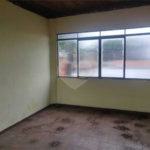Sobrado à venda com 4 quartos em Jardim Limoeiro, São José dos Campos, SP