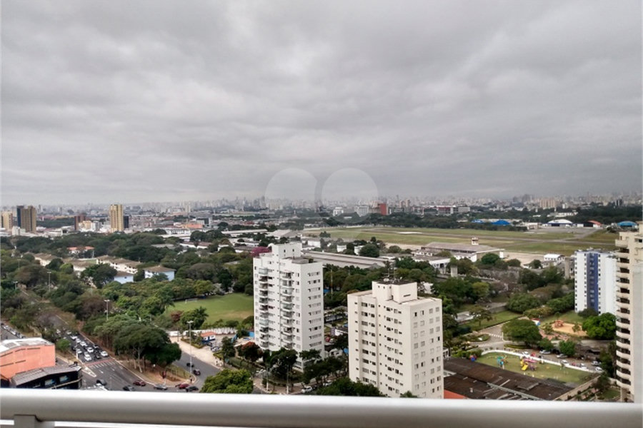 Sala à venda em Santana, São Paulo, SP