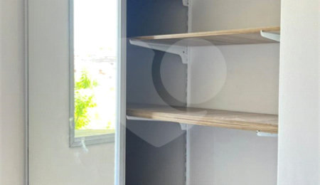 Apartamento à venda com 3 quartos em Cidade Líder, São Paulo, SP