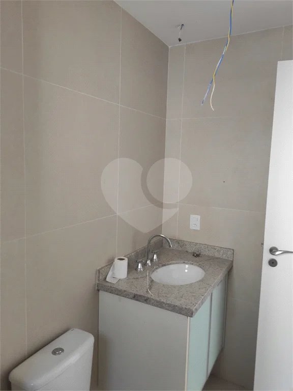 Casa à venda com 2 suítes no condomínio Cântaros da Serra, São Paulo - SP