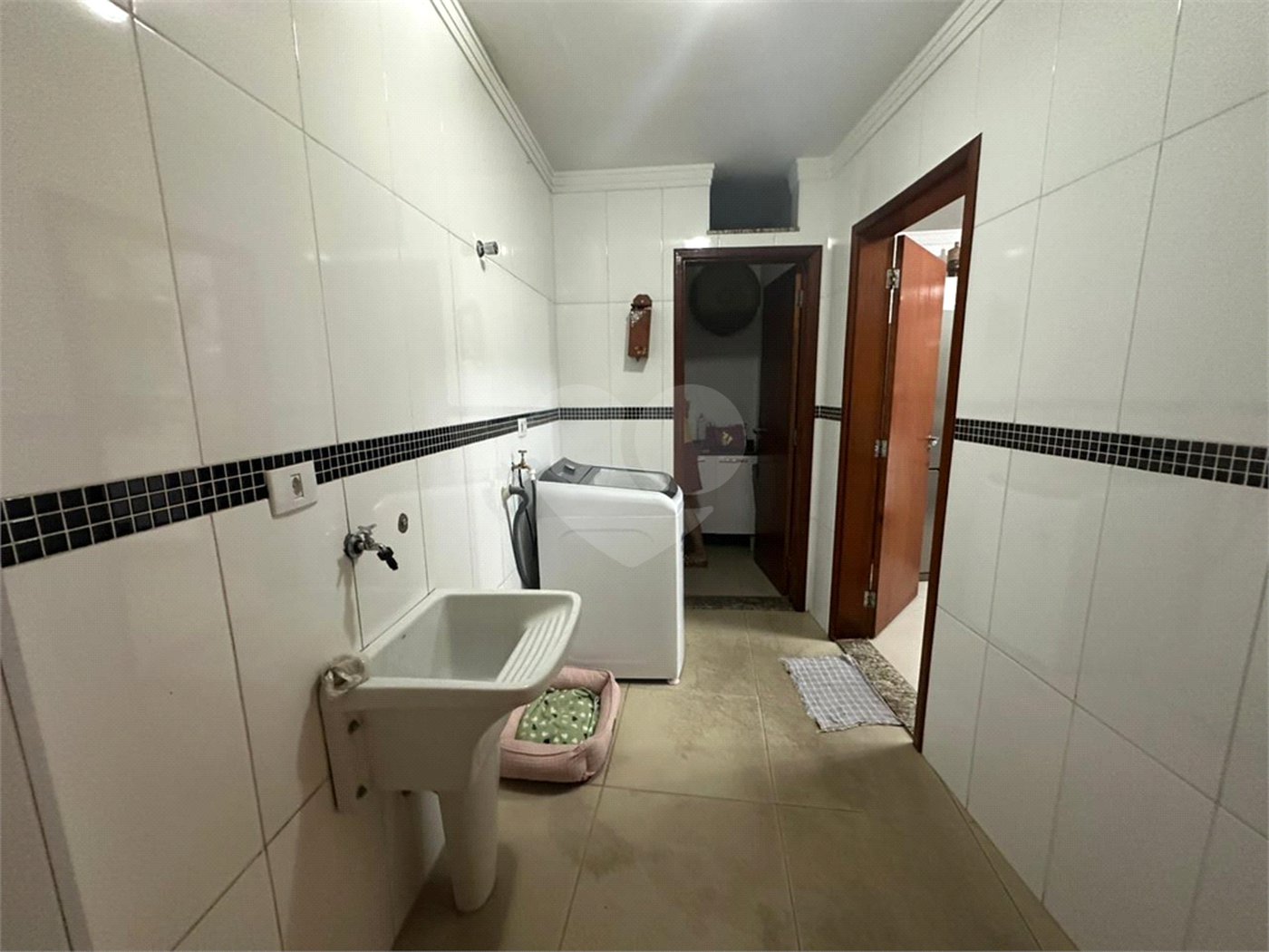Casa à venda ou para alugar com 3 quartos, sendo 1 suíte,  em Jardim Vivan, São Paulo, SP