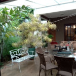 Casa à venda com 3 quartos, sendo 2 suítes, em Cidade Jardim, Mairiporã, SP