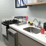 Apartamento para alugar com 2 suítes em Vila Leopoldina, São Paulo, SP