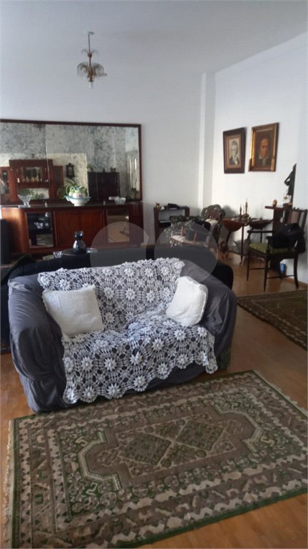 Casa Térrea à venda com 3 quartos, sendo 1 suíte,  em Aclimação, São Paulo, SP