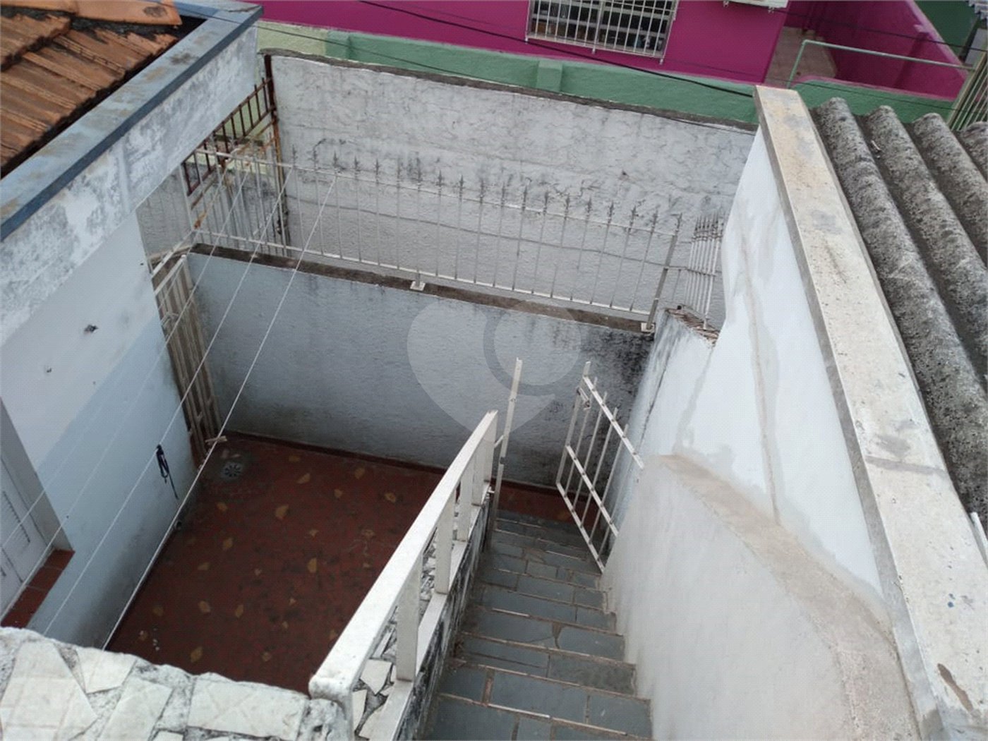 Casa Térrea à venda com 2 quartos em Tremembé, São Paulo, SP