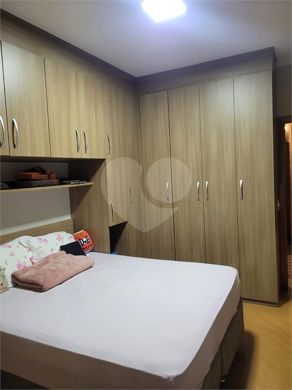 Casa à venda com 3 quartos, sendo 1 suíte, em Jardim Popular, São Paulo, SP