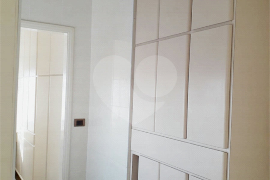 Apartamento à venda com 3 quartos, sendo 1 suíte, em Tatuapé, São Paulo, SP