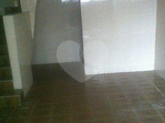 Sobrado à venda com 2 quartos em Santana, São Paulo, SP