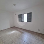 Apartamento à venda com 3 quartos, sendo 1 suíte, em Jardim das Indústrias, São José dos Campos, SP