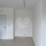 Apartamento à venda com 2 quartos em Jardim Casablanca, Indaiatuba, SP