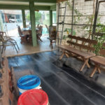 Rancho à venda na Beira do Rio Piracicaba