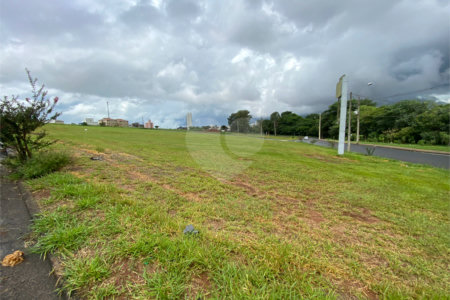 Terreno para venda no Jardim Santa Júlia
