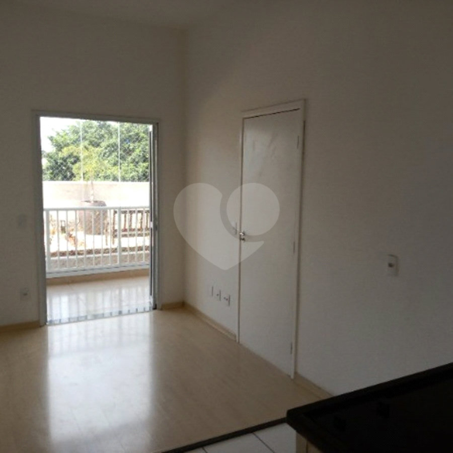 Excelente apartamento para venda na Mooca