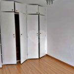 Apartamento 3 quartos - 1 suite - Metrô Borba Gato