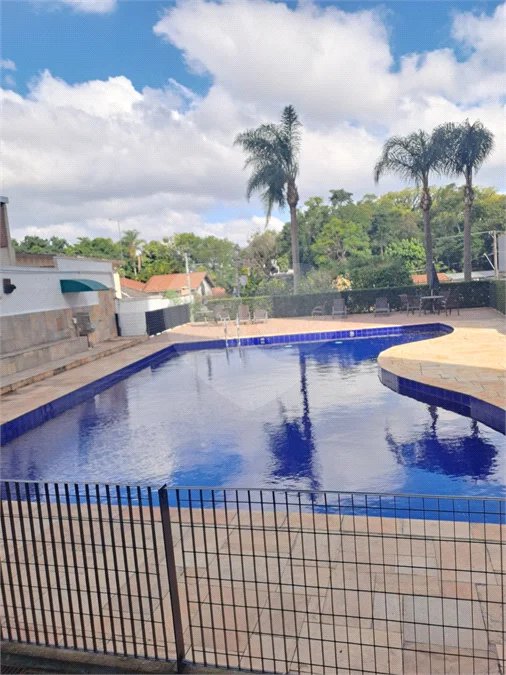 Apartamento à venda com 3 quartos em LIMÃO, São Paulo, SP