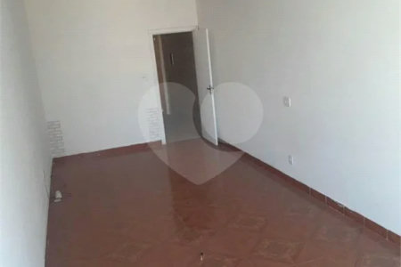 APARTAMENTO COM 1 DORMITORIO 46 METROS/SANTA EFIGENIA ACEITA FINANCIAMENTO