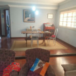 EXCELENTE SOBRADO À VENDA NO JARDIM OLÍMPIA – CONFORTO, SEGURANÇA E LOCALIZAÇÃO PRIVILEGIADA