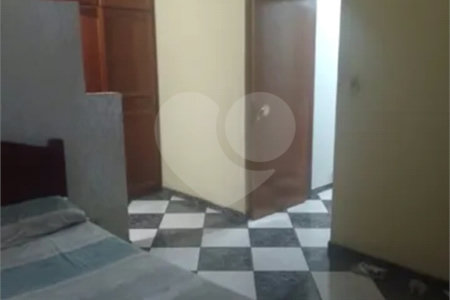 CASA A VENDA, PARQUE BANDEIRANTES, 3 DORMITORIOS 1 SENDO SUÍTE, 2 VAGAS DE GARAGEM, SJC/SP