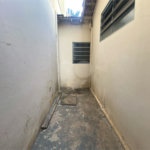 Casa à venda na Vila Prado-São Carlos/SP