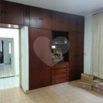 Ótima localização para morar em Indaiatuba.