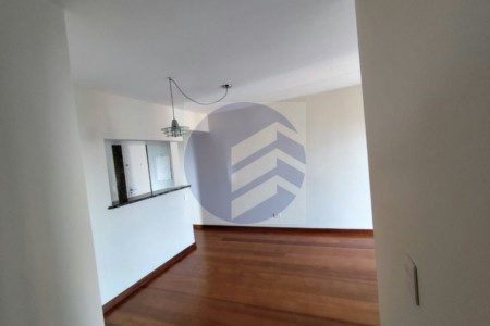 Apartamento à venda no Edifício Tatiana - 2 Dormitórios Sumarezinho (Vila Madalena)