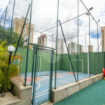 Apartamento à Venda com 215m² - Saúde