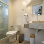 Studio à venda com 1 quarto em Jardim Paulista, São Paulo, SP