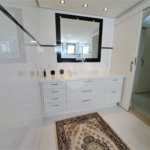 APARTAMENTO A VENDA SANTA CECILIA 4 DORM 2 SUITES 5 BANHEIROS 4 VAGAS SALA 3 AMB