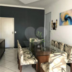 Sobrado à venda com 4 quartos, sendo 1 suíte, em Vila Prudente, São Paulo, SP
